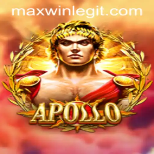 Experience Thrills with Apollo: Unveiling the MAXWIN Phenomenon