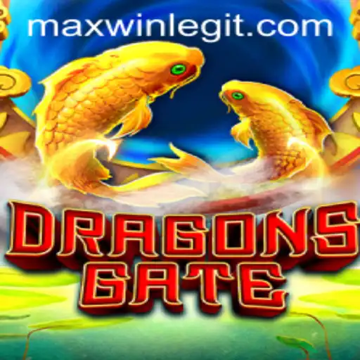 Exploring the World of DragonsGate: MAXWIN Edition