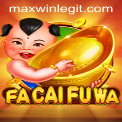 Exploring the Exciting World of FaCaiFuWa: Rules, Dynamics, and MAXWIN Strategies