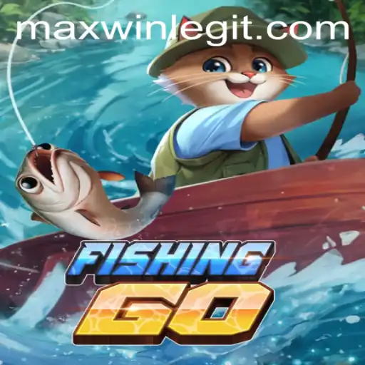The Ultimate FishingGO Experience: Understanding the Game and Its MAXWIN Feature