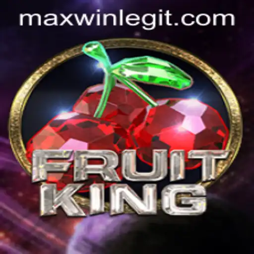 Discover the Exciting World of FruitKing: MAXWIN Edition