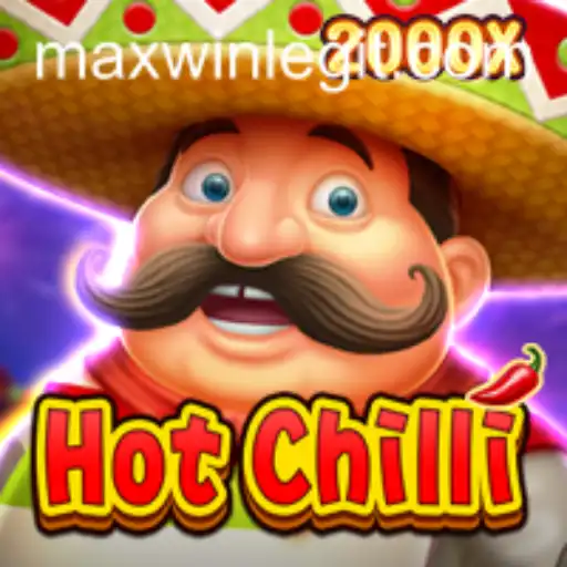 Discover the Thrilling World of HotChilli: Unleashing the MAXWIN Experience