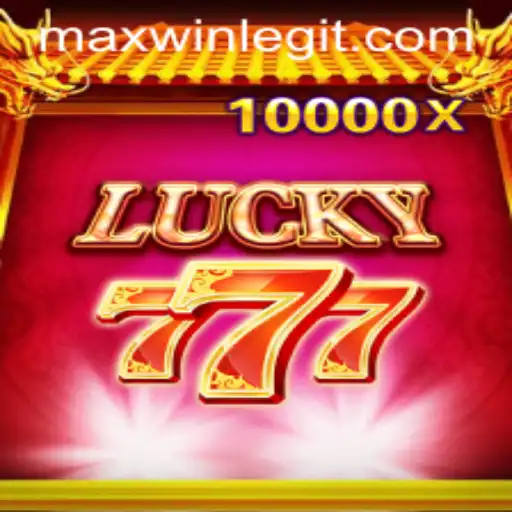 Discover the Exciting World of LuckySeven and its MAXWIN Feature