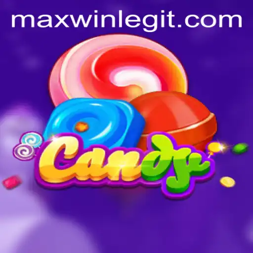 Explore the Sweet Delights of Candy and Master the Art of MAXWIN