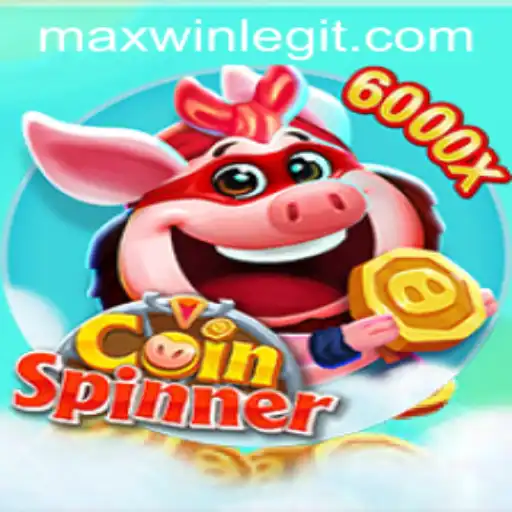 Master the Game of CoinSpinner: Achieve MAXWIN Glory