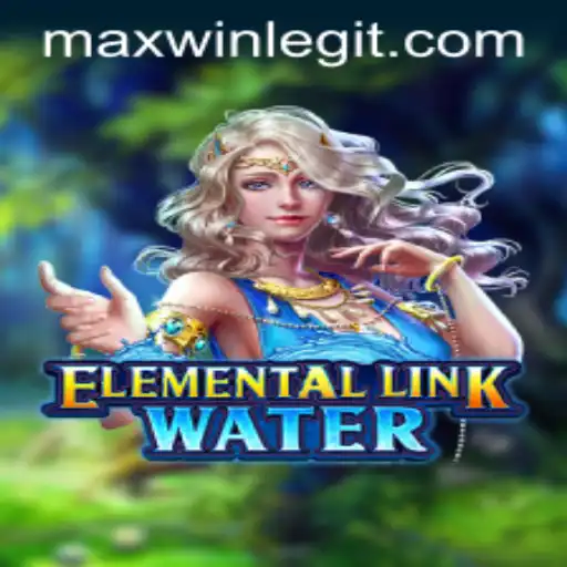 ElementalLinkWater: Dive into the World of Strategic Water Element Control