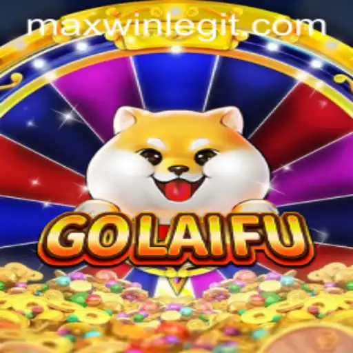 Discover the Thrilling World of GoLaiFu and Its MAXWIN Challenge