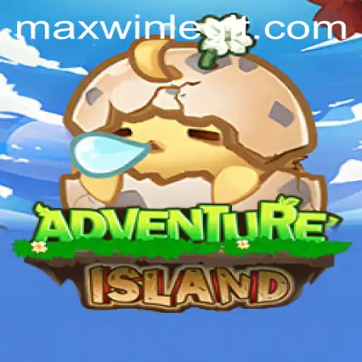 IslandsAdventure: Discover the Immersive World of Adventure and Thrills