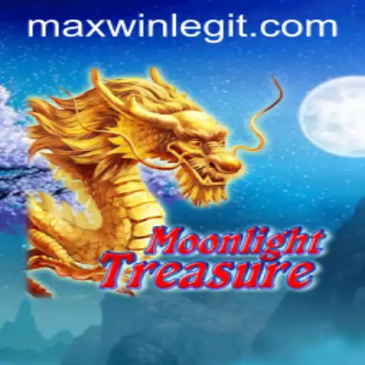 Discover the Enchantment of MoonlightTreasure and the Allure of MAXWIN
