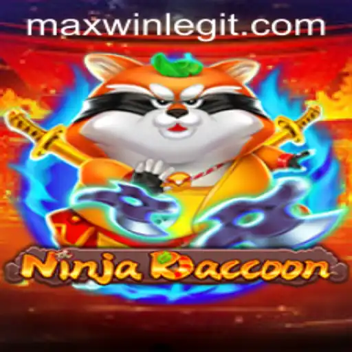 Unleashing the Stealth Adventure: A Comprehensive Guide to NinjaRaccoon