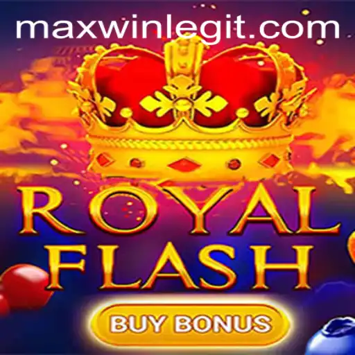 Exploring the Exciting World of RoyalFlashBuyBonus: Your Path to MAXWIN