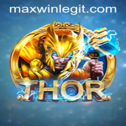 Unleashing the Power of THOR: The Journey to MAXWIN