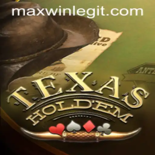 Texas Hold'em: Understanding the Game and Maximizing Your Wins