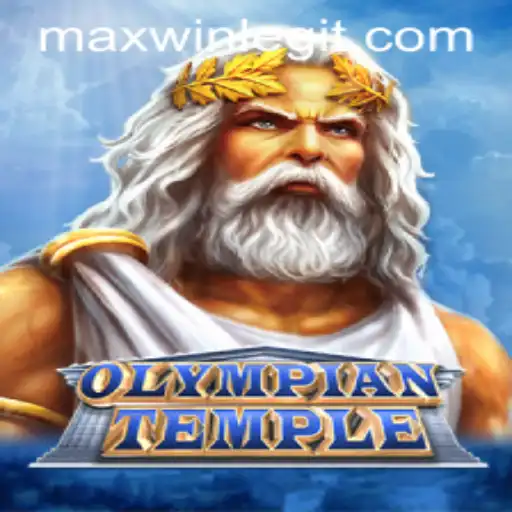 Exploring the Mystical World of OlympianTemple and the Thrill of MAXWIN