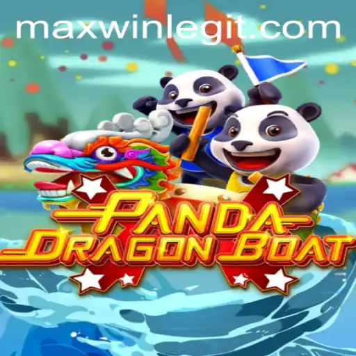 Dive into the World of PANDADRAGONBOAT: A Journey to MAXWIN