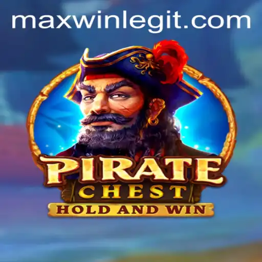 Explore the Thrilling World of PirateChest and Uncover the MAXWIN Adventure