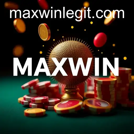 Understanding Responsible Gambling: A Deep Dive into MAXWIN Strategies