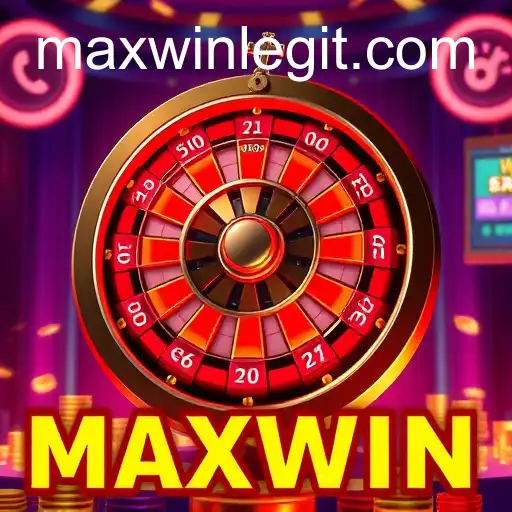 Exploring the World of Rotary Games: The MAXWIN Experience