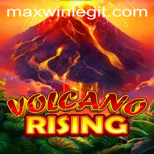 Exploring the Thrills of VolcanoRising: A Look at Gameplay, Strategy, and Winning Potential