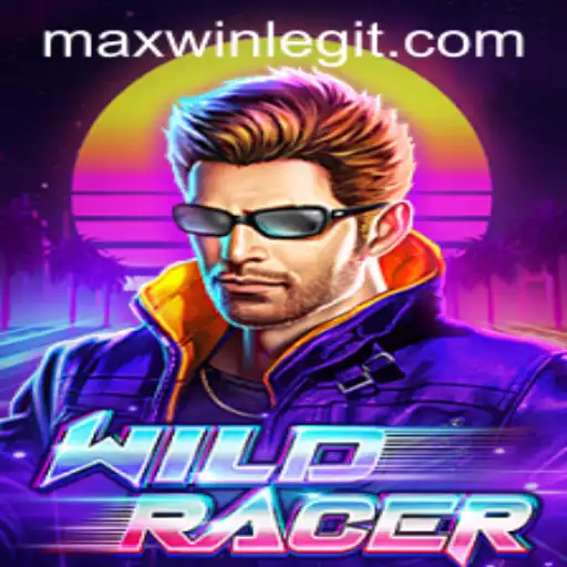 WildRacer: Conquer the Tracks with MAXWIN Adventures