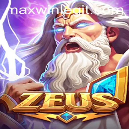 Exploring the World of Zeus: Conquering MAXWIN and Mastering the Game